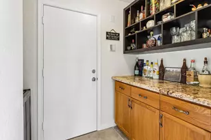 6019 Wedgewood Village Cir, Lake Worth, FL 33463 - Photo 13