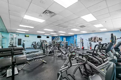 6019 Wedgewood Village Circle, Lake Worth, FL 33463 - Photo 65