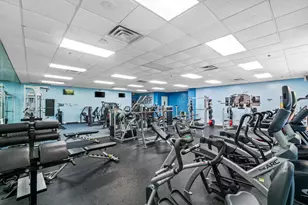 6019 Wedgewood Village Cir, Lake Worth, FL 33463 - Photo 65