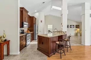 6019 Wedgewood Village Cir, Lake Worth, FL 33463 - Photo 9