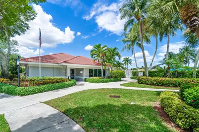 6019 Wedgewood Village Circle, Lake Worth, FL 33463 - Photo 55