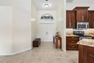 6019 Wedgewood Village Cir, Lake Worth, FL 33463 - Photo 5