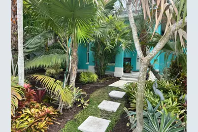 4571 SE Murray Cove Circle, Stuart, FL 34997 - Photo 3