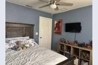 4571 SE Murray Cove Circle, Stuart, FL 34997 - Photo 27