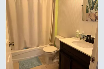 4571 SE Murray Cove Circle, Stuart, FL 34997 - Photo 31