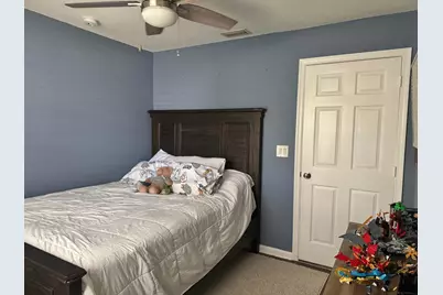 4571 SE Murray Cove Circle, Stuart, FL 34997 - Photo 29