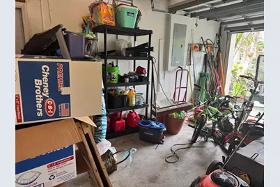 4571 SE Murray Cove Circle, Stuart, FL 34997 - Photo 35