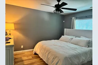 4571 SE Murray Cove Circle, Stuart, FL 34997 - Photo 21