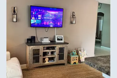 4571 SE Murray Cove Circle, Stuart, FL 34997 - Photo 13