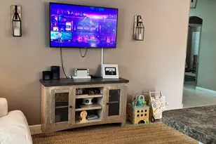 4571 SE Murray Cove Cir, Stuart, FL 34997 - Photo 13