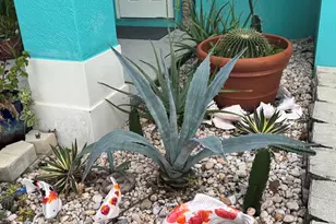 4571 SE Murray Cove Cir, Stuart, FL 34997 - Photo 5