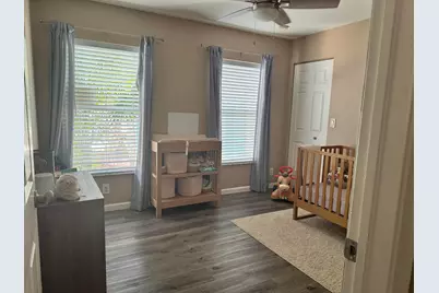 4571 SE Murray Cove Circle, Stuart, FL 34997 - Photo 25