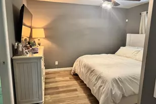 4571 SE Murray Cove Cir, Stuart, FL 34997 - Photo 19