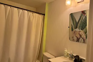 4571 SE Murray Cove Cir, Stuart, FL 34997 - Photo 33