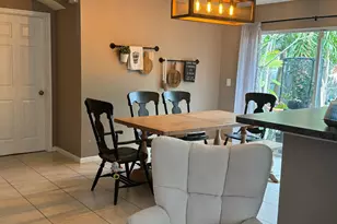 4571 SE Murray Cove Cir, Stuart, FL 34997 - Photo 11