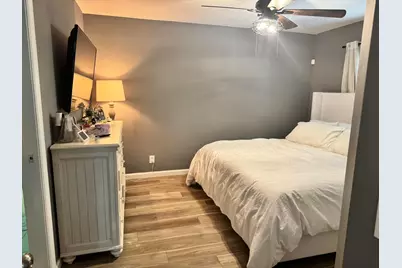 4571 SE Murray Cove Circle, Stuart, FL 34997 - Photo 19