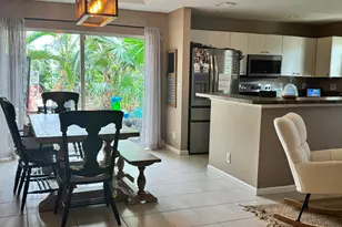 4571 SE Murray Cove Cir, Stuart, FL 34997 - Photo 15