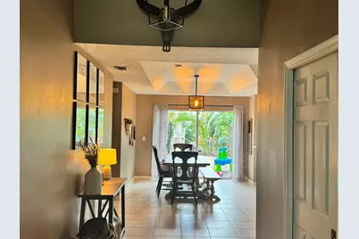 4571 SE Murray Cove Circle, Stuart, FL 34997 - Photo 9