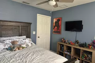 4571 SE Murray Cove Cir, Stuart, FL 34997 - Photo 27