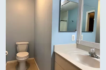 4571 SE Murray Cove Circle, Stuart, FL 34997 - Photo 23