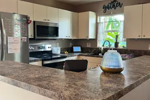 4571 SE Murray Cove Cir, Stuart, FL 34997 - Photo 17