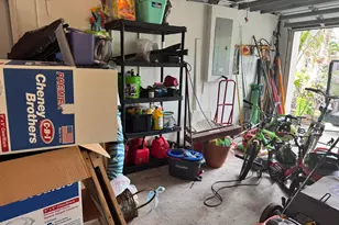 4571 SE Murray Cove Cir, Stuart, FL 34997 - Photo 35