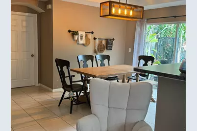 4571 SE Murray Cove Circle, Stuart, FL 34997 - Photo 11