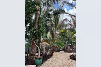 4571 SE Murray Cove Circle, Stuart, FL 34997 - Photo 7