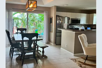 4571 SE Murray Cove Circle, Stuart, FL 34997 - Photo 15