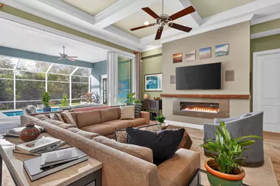 2639 NE Sewalls Landing Way, Jensen Beach, FL 34957 - Photo 9