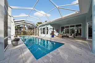 2639 NE Sewalls Landing Way, Jensen Beach, FL 34957 - Photo 39