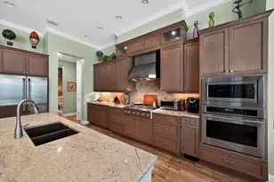 2639 NE Sewalls Landing Way, Jensen Beach, FL 34957 - Photo 11