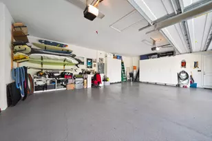 2639 NE Sewalls Landing Way, Jensen Beach, FL 34957 - Photo 37