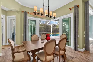 2639 NE Sewalls Landing Way, Jensen Beach, FL 34957 - Photo 17