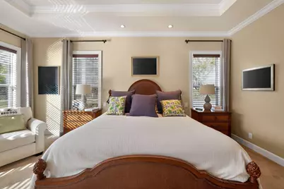 2639 NE Sewalls Landing Way, Jensen Beach, FL 34957 - Photo 21