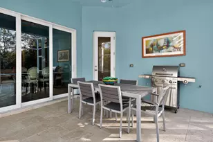 2639 NE Sewalls Landing Way, Jensen Beach, FL 34957 - Photo 15