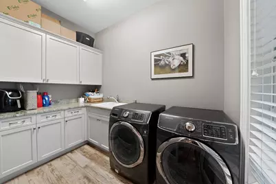 2639 NE Sewalls Landing Way, Jensen Beach, FL 34957 - Photo 33