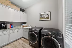 2639 NE Sewalls Landing Way, Jensen Beach, FL 34957 - Photo 33