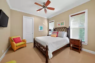 2639 NE Sewalls Landing Way, Jensen Beach, FL 34957 - Photo 19