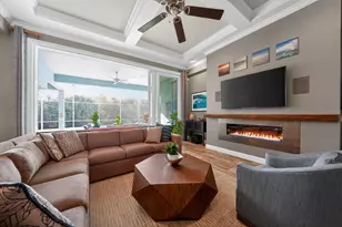 2639 NE Sewalls Landing Way, Jensen Beach, FL 34957 - Photo 7