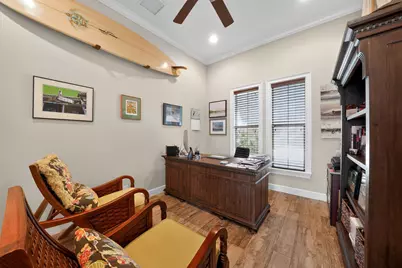 2639 NE Sewalls Landing Way, Jensen Beach, FL 34957 - Photo 31