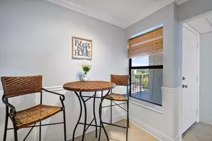 9 Royal Palm Way, Boca Raton, FL 33432 - Photo 9