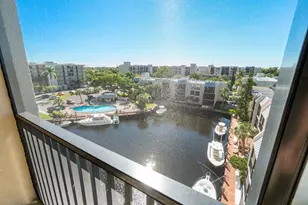 9 Royal Palm Way, Boca Raton, FL 33432 - Photo 21