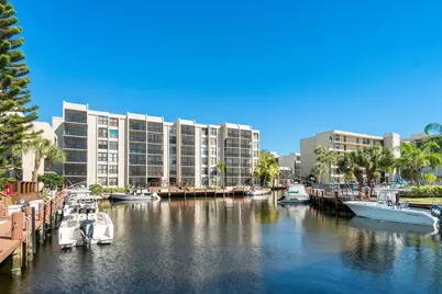 9 Royal Palm Way #6060, Boca Raton, FL 33432 - Photo 5