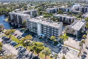 9 Royal Palm Way, Boca Raton, FL 33432 - Photo 23