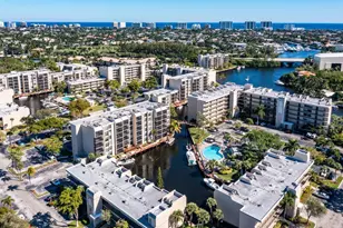 9 Royal Palm Way, Boca Raton, FL 33432 - Photo 25