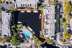 9 Royal Palm Way, Boca Raton, FL 33432 - Photo 29