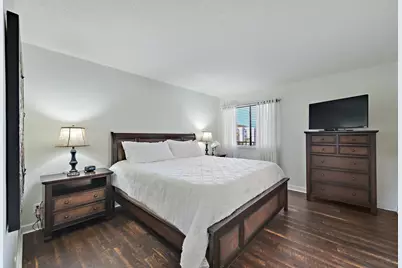 1605 S US Highway 1 #F303, Jupiter, FL 33477 - Photo 15