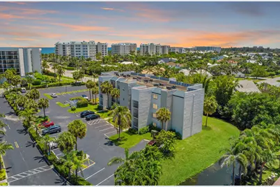 1605 S US Highway 1 #F303, Jupiter, FL 33477 - Photo 27