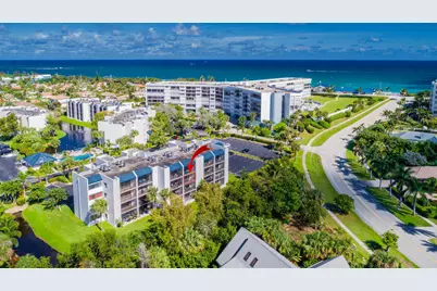 1605 S US Highway 1 #F303, Jupiter, FL 33477 - Photo 25